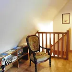 Semesterbostad In Normandy Near Etretat Saint-Martin-aux-Buneaux