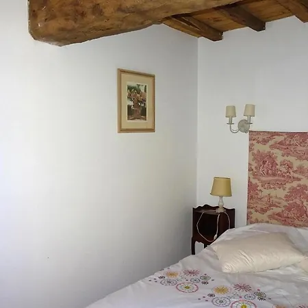 Prázdninový dům In Normandy Near Etretat *