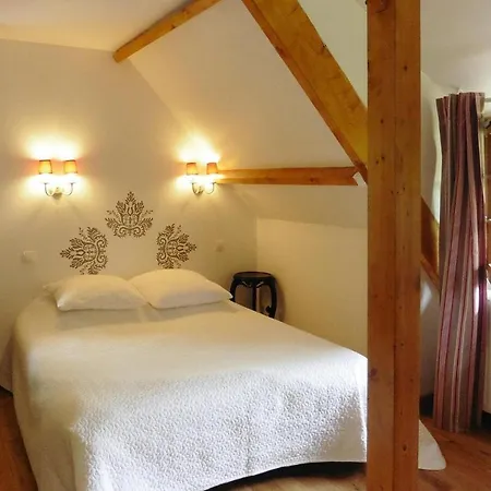 In Normandy Near Etretat Prázdninový dům Saint-Martin-aux-Buneaux